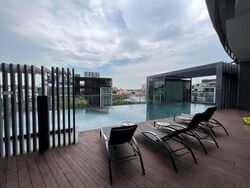 Robin Suites (D10), Apartment #529288971